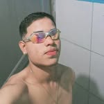 Celio Silva - @celioribeiro.s - Instagram