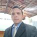 Celio Silva - Facebook