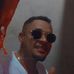 Célio Silva - Facebook