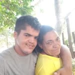 Celio Silva - @celiosilva3926 - Instagram
