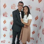 Celio Silva - @celio.silva.3158652 - Instagram