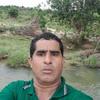 @Celio Silva - @celiosilvacampos - TikTok