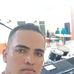 Célio Silva - Facebook