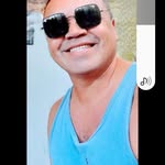 Celio Silva - @celio_silva0.6 - Instagram