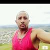 Celio Silva - @celio.silva22 - TikTok