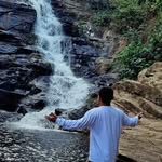 Celio Silva - @celiosupercell - Instagram