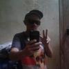 Celio Silva - @user889891139 - TikTok