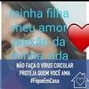 Celio Silva - @celiosilva086 - TikTok