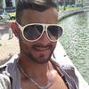 Celio Silva - @celiosilva677 - TikTok