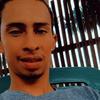 Celio Silva - @celiosilva6193 - TikTok