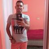 Celio Silva - @celiosilva419 - TikTok