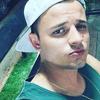 Celio Silva - @celio0oficial - TikTok