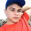 Celio Silva - @celiosilva1182 - TikTok