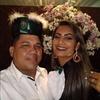 Celio Silva - @celiosilva121 - TikTok