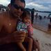 Celio Silva - Facebook