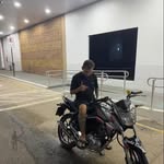 Célio Silva - @barbeiro_celio - Instagram