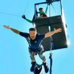 Celio Silva - @celio.silva.82 - Instagram
