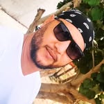 Celio Silva - @ccelio_silva - Instagram