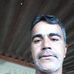 Celio Silva - Facebook