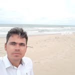 Celio Silva - @celio_engenheiro_civil - Instagram