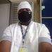 Celio Silva - Facebook