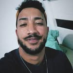 Celio Silva - @celio_siilvaabjj - Instagram