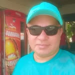 Celio Silva - @celio996323195 - Instagram