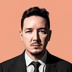 Célio Silva - @celiosilva - Instagram