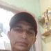 Célio Silva - Facebook