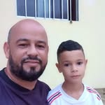 Celio Silva - @celio6156 - Instagram