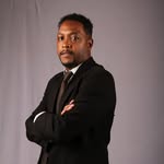 Celio Silva - @celio.silva.754365 - Instagram