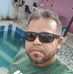 Celio Silva - Facebook