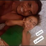 Celio Silva - @gleisoncelio - Instagram