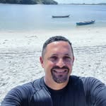 Celio Silva - @celiocjs - Instagram