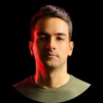 Célio Silva | Arquitetura + Interiores - @arquitetoceliosilva - Instagram