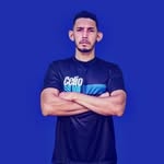Celio Silva | CONSULTORIA ONLINE - @celiosilva_treinador - Instagram