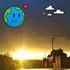 Celio Silva - @celio.silva059 - TikTok