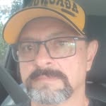 Célio Silva Brito - @celiosilvabrito - Instagram
