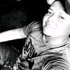 CELIO silva - @celiosilva800 - TikTok