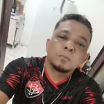 Celio silva ecv - @celiosilvaecv - Instagram