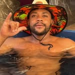 Célio Silva Ferreira - @celio_silva_ferreira - Instagram