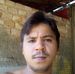Celio Silva Ferreira - Facebook