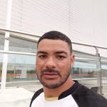 Celio Silva Silva - @celiosilva.silva.5201 - Instagram