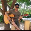 celiosilva - @celiosilva2805 - TikTok