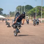 Cellio Silva - @celio_silva027 - Instagram