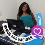 Cely Silva - @celiosilva.silva.98478 - Instagram