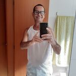 Celio De souza - @celio_souza19 - Instagram