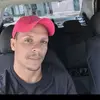 Célio mt - @celiosouzasantos7 - TikTok