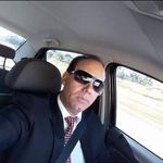 Célio Souza - @celio_sz - Instagram