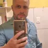 celio souza - @celiodesouza5 - TikTok